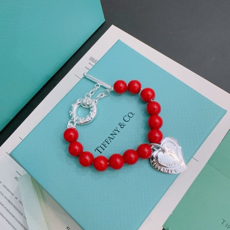 Tiffany Bracelets